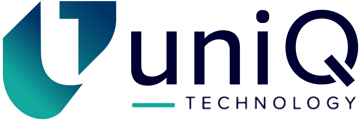 uniQ Technology