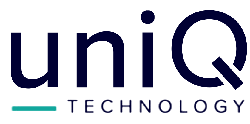 uniQ Technology